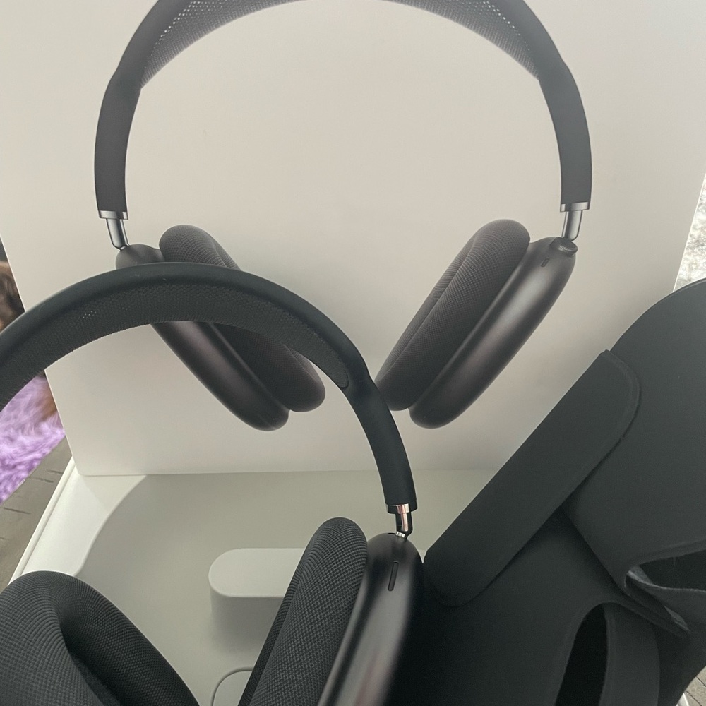Apple AirPods Max 🍎